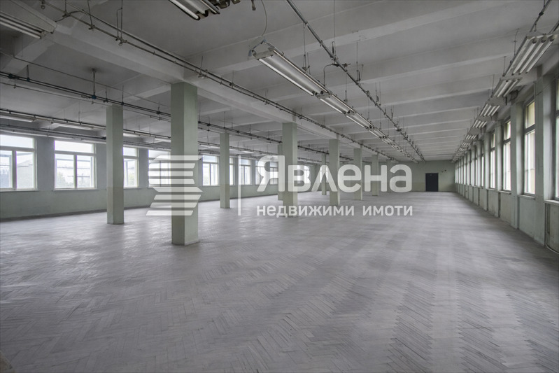 Продава ПРОМ. ПОМЕЩЕНИЕ, гр. Батак, област Пазарджик, снимка 2 - Производствени сгради - 53626510