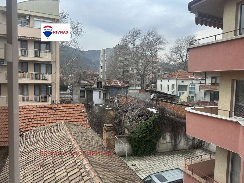 Till salu  Komplott region Plovdiv , Asenovgrad , 196 kvm | 37442970