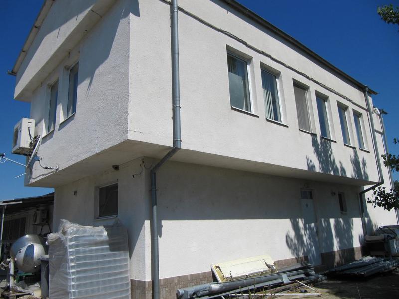 Продава БИЗНЕС ИМОТ, с. Стряма, област Пловдив, снимка 2 - Други - 39737392