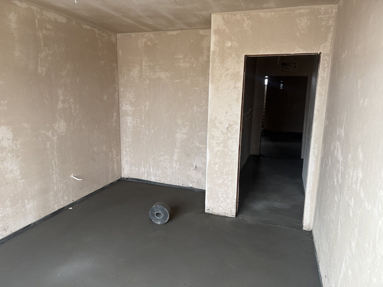 Продава 2-СТАЕН, гр. Велико Търново, Картала, снимка 5 - Апартаменти - 54037924