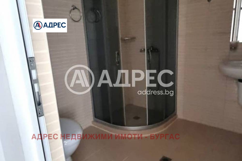 Продава 2-СТАЕН, гр. Черноморец, област Бургас, снимка 8 - Апартаменти - 53794110