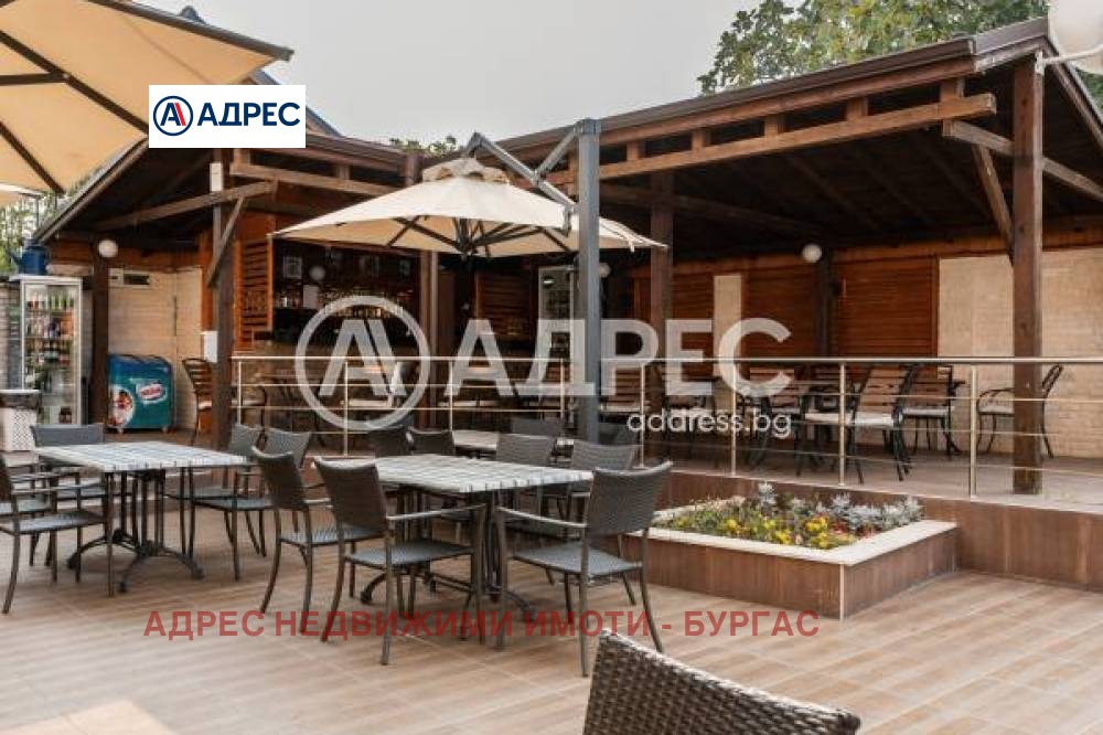 Продава 2-СТАЕН, гр. Черноморец, област Бургас, снимка 10 - Апартаменти - 53794110