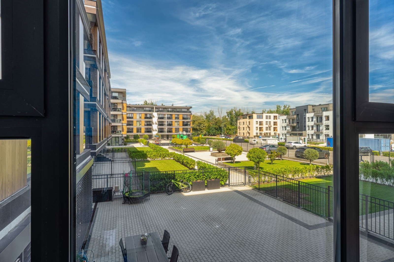 Продава 2-СТАЕН, гр. Пловдив, Отдих и култура, снимка 12 - Апартаменти - 56208385