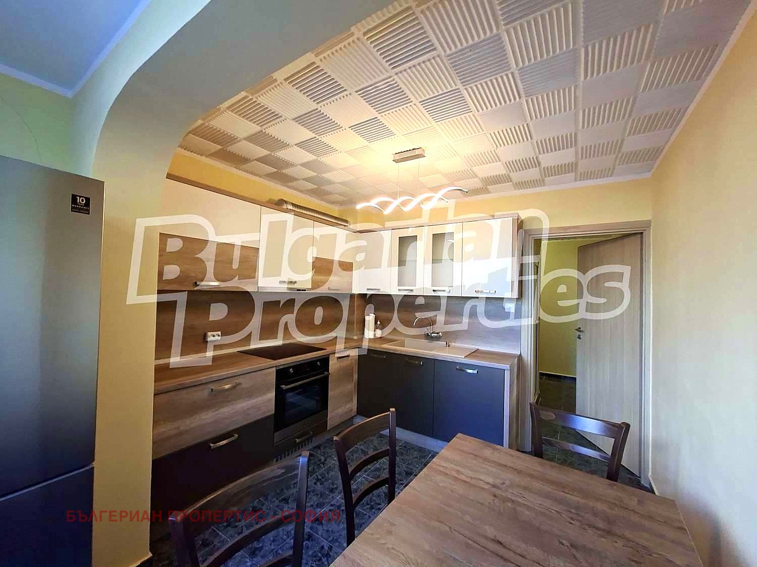 Продава 3-СТАЕН, гр. София, Люлин 3, снимка 2 - Апартаменти - 51847998