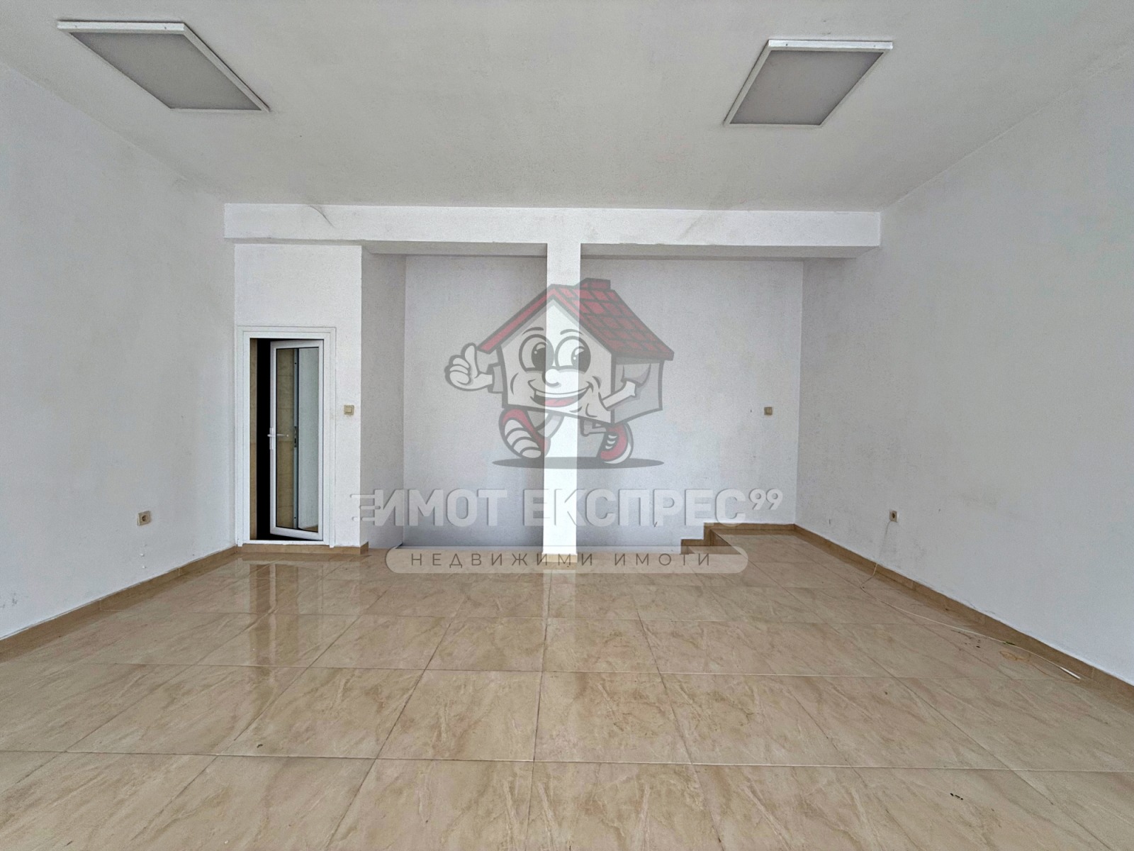 Продава МАГАЗИН, гр. Асеновград, област Пловдив, снимка 2 - Магазини - 38725631