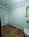 Продава 1-СТАЕН, гр. Стара Загора, Железник - център, снимка 5