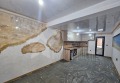 Продава 1-СТАЕН, гр. Стара Загора, Железник - център, снимка 3