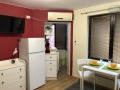 Продава 2-СТАЕН, гр. Царево, област Бургас, снимка 2