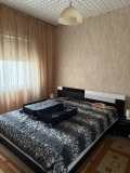 Продава 2-СТАЕН, гр. Пазарджик, Запад, снимка 10