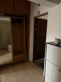 Продава 2-СТАЕН, гр. Пазарджик, Запад, снимка 6
