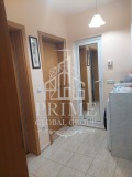 Продава 2-СТАЕН, гр. Варна, Трошево, снимка 7