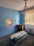 Продава 2-СТАЕН, гр. Велико Търново, Бузлуджа, снимка 2
