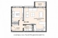 Продава 2-СТАЕН, гр. Пловдив, Отдих и култура, снимка 13