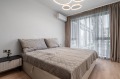 Продава 2-СТАЕН, гр. Пловдив, Отдих и култура, снимка 8