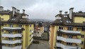 Продава 3-СТАЕН, гр. София, Манастирски ливади, снимка 2