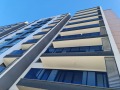 Продава 3-СТАЕН, гр. Пловдив, Христо Смирненски, снимка 2
