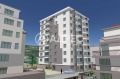 Продава 3-СТАЕН, гр. Варна, Левски 1, снимка 5
