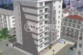 Продава 3-СТАЕН, гр. Варна, Левски 1, снимка 3