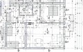 Продава 3-СТАЕН, гр. Варна, Левски 1, снимка 4