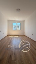 Продава 3-СТАЕН, гр. Варна, Автогара, снимка 3