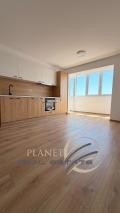 Продава 3-СТАЕН, гр. Варна, Автогара, снимка 1