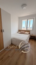 Продава 3-СТАЕН, гр. Варна, Автогара, снимка 4