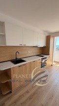 Продава 3-СТАЕН, гр. Варна, Автогара, снимка 2