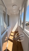 Продава 3-СТАЕН, гр. Варна, Автогара, снимка 7