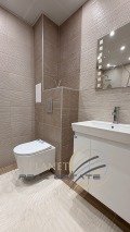 Продава 3-СТАЕН, гр. Варна, Автогара, снимка 5