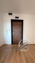 Продава 3-СТАЕН, гр. Варна, Автогара, снимка 8