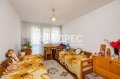 Продава МНОГОСТАЕН, гр. Варна, Лятно кино Тракия, снимка 4