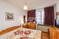 Продава МНОГОСТАЕН, гр. Варна, Лятно кино Тракия, снимка 9