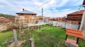 Продава КЪЩА, с. Славовица, област Пазарджик, снимка 15