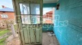 Продава КЪЩА, с. Славовица, област Пазарджик, снимка 9