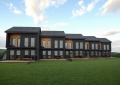 Продава КЪЩА, с. Генерал Кантарджиево, област Варна, снимка 2