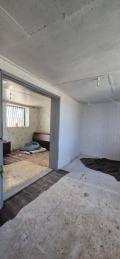 Продава КЪЩА, с. Табачка, област Русе, снимка 2