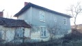 Продава КЪЩА, с. Табачка, област Русе, снимка 4