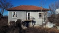 Продава КЪЩА, с. Табачка, област Русе, снимка 3