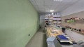 Продава МАГАЗИН, гр. Пазарджик, Ставропол, снимка 2