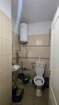 Продава МАГАЗИН, гр. Пазарджик, Ставропол, снимка 4