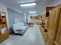 Продава МАГАЗИН, гр. Бургас, Лазур, снимка 5