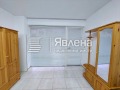 Продава МАГАЗИН, гр. Бургас, Лазур, снимка 4