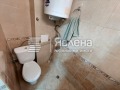 Продава МАГАЗИН, гр. Бургас, Лазур, снимка 7