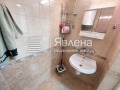 Продава МАГАЗИН, гр. Бургас, Лазур, снимка 6