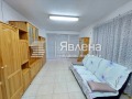 Продава МАГАЗИН, гр. Бургас, Лазур, снимка 8