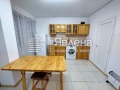 Продава МАГАЗИН, гр. Бургас, Лазур, снимка 2