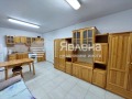 Продава МАГАЗИН, гр. Бургас, Лазур, снимка 3