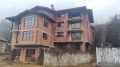Продава ХОТЕЛ, с. Рибарица, област Ловеч, снимка 2