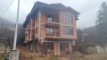 Продава ХОТЕЛ, с. Рибарица, област Ловеч, снимка 2