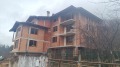 Продава ХОТЕЛ, с. Рибарица, област Ловеч, снимка 3